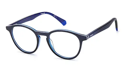 Оправа POLAROID PLD D391 ZX9