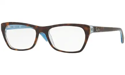 Оправа Ray-Ban RX 5298 5023