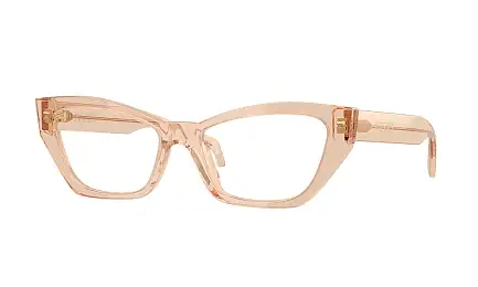Оправа VERSACE VE 3373U 5518