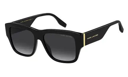 Солнцезащитные очки MARC JACOBS MARC 842/S 2M2