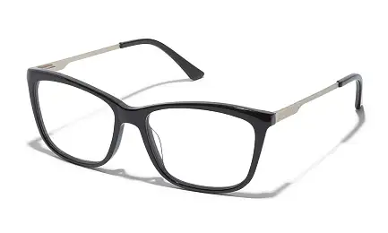 Оправа Revlon 1881 07