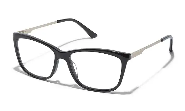 Оправа Revlon 1881 07