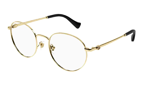 Оправа GUCCI GG1594O-001