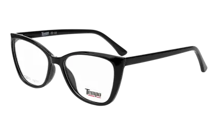 Оправа TEMPO 7742 C01