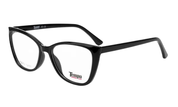Оправа TEMPO 7742 C01