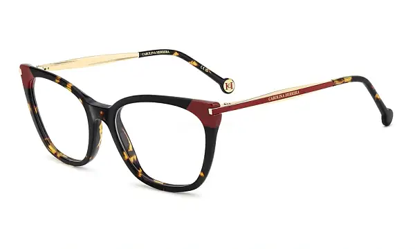 Оправа CAROLINA HERRERA HER 0311 086