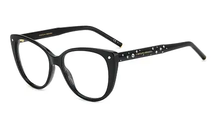 Оправа CAROLINA HERRERA HER 0150 807