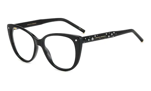 Оправа CAROLINA HERRERA HER 0150 807