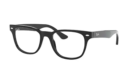 Оправа Ray-Ban RX 5359 2000