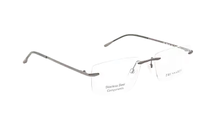 Оправа TRUSSARDI TSM1125 11A