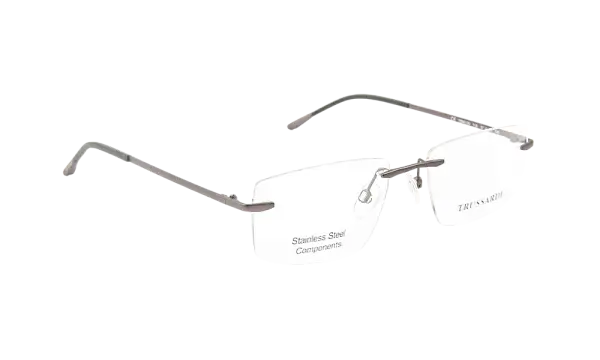Оправа TRUSSARDI TSM1125 11A