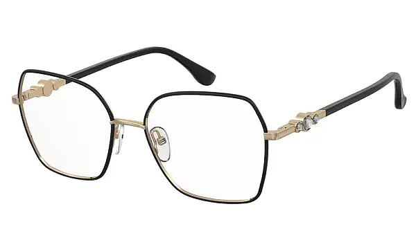 Оправа PIERRE CARDIN PC 8930 RHL