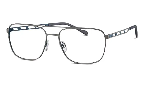 Оправа TITANflex 822030-30
