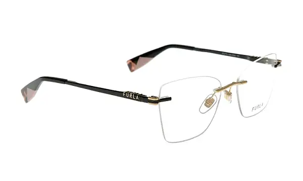 Оправа FURLA 773 300