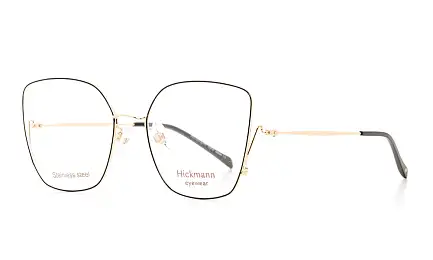 Оправа Hickman HI1164 09A