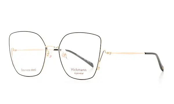 Оправа Hickmann HI1164 09A