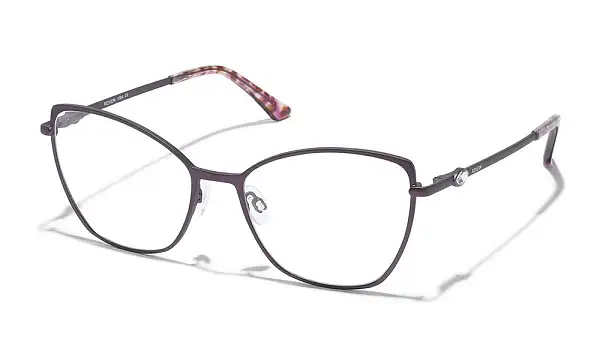 Оправа Revlon 1876 08