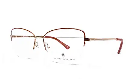 Оправа V.YUDASHKIN VY WO-M16 C3
