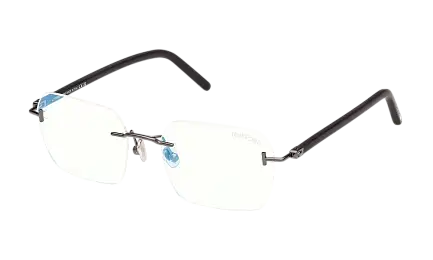 Оправа TOM FORD FT 5934-B 012