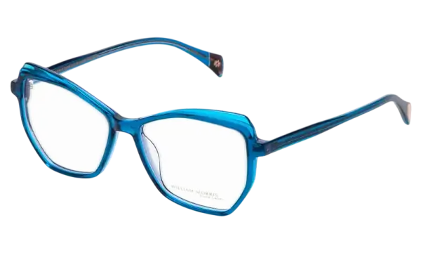 Оправа William Morris LUNA C1