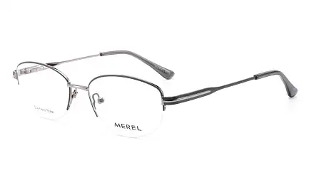 Оправа MEREL ME1099 C03
