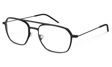 Оправа Orgreen BACKSPACER 01-33