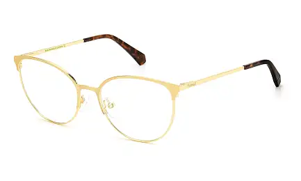 Оправа POLAROID PLD D443 J5G