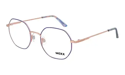 Оправа MEXX 2798 400