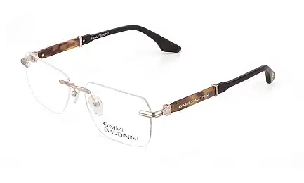 Оправа BALDININI BLD 2680 MM 304