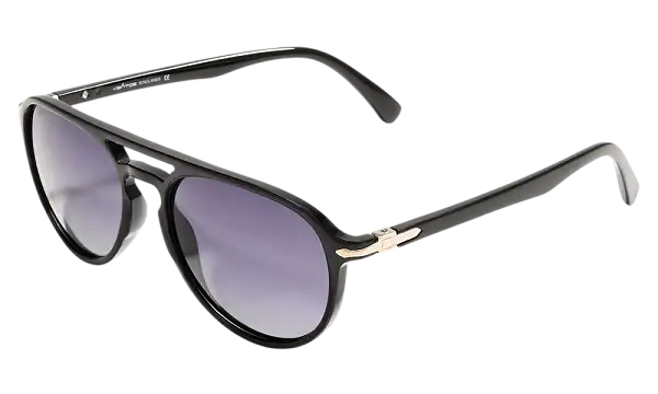 Солнцезащитные очки VENTOE VS6103 11