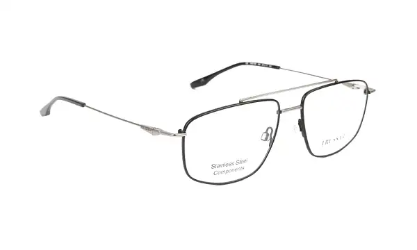 Оправа TRUSSARDI TSM1092 09A