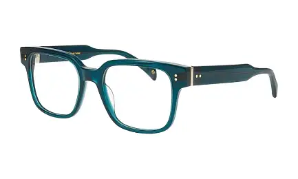 Оправа William Morris GREY 9535
