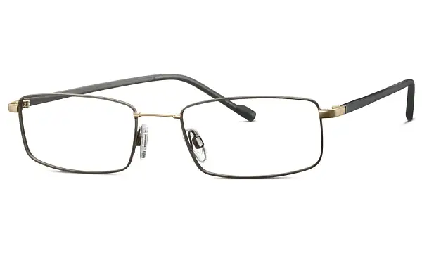 Оправа TITANflex 820940-23