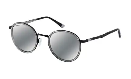 Солнцезащитные очки Roy Robson 70104 002