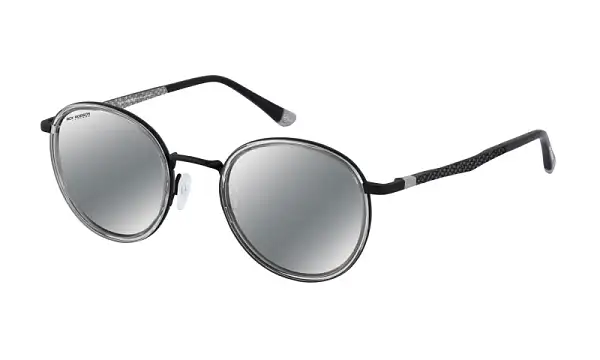 Солнцезащитные очки Roy Robson 70104 002