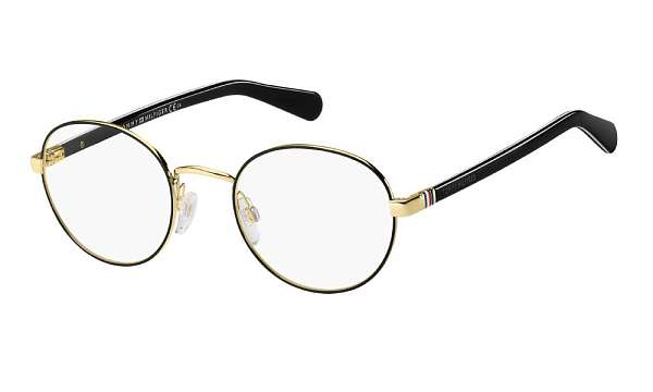 Оправа Tommy Hilfiger TH 1773 RHL