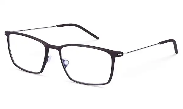 Оправа Orgreen NIGHTVISION 47-49