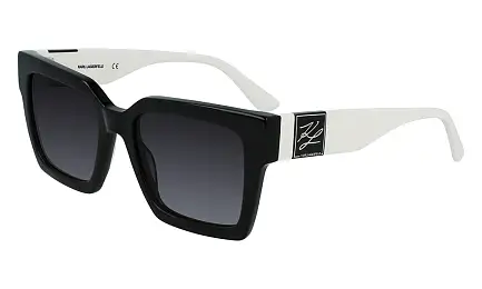 Солнцезащитные очки Karl Lagerfeld KL 6057S 004