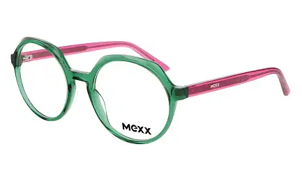 Оправа MEXX 2596 400