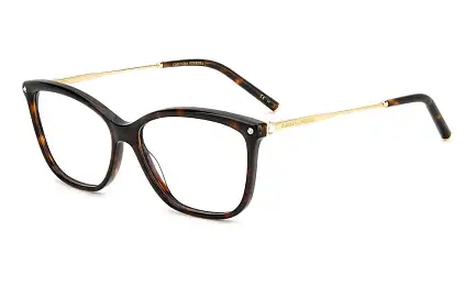 Оправа CAROLINA HERRERA HER 0154 086