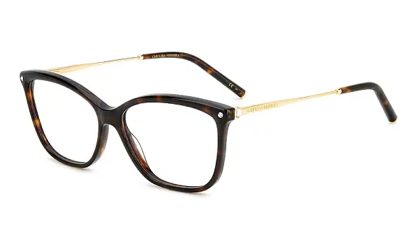Оправа CAROLINA HERRERA HER 0154 086