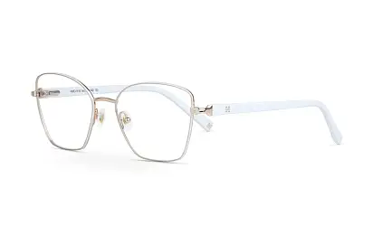 Оправа HERMOSSA HMO 519 C3