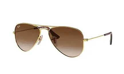 Солнцезащитные очки RAY BAN JUNIOR RJ 9506S 223/13