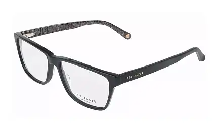 Оправа TED BAKER DUVAL 8199 672