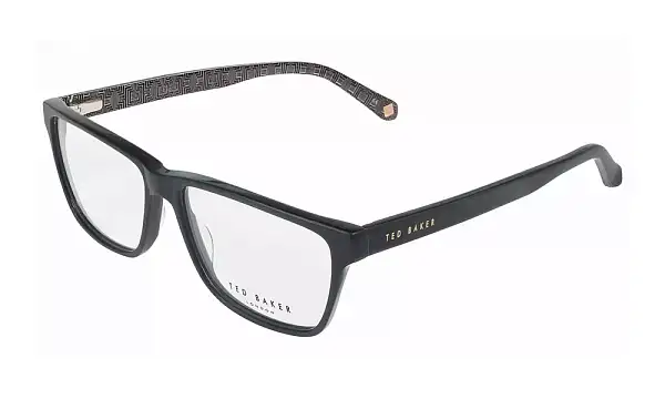 Оправа TED BAKER DUVAL 8199 672