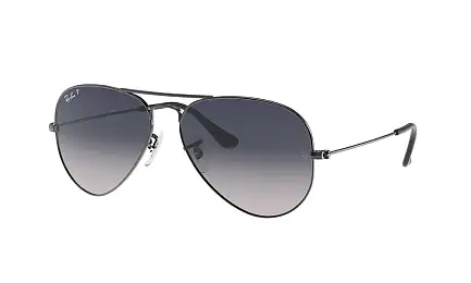 Солнцезащитные очки Ray-Ban RB 3025 004/78