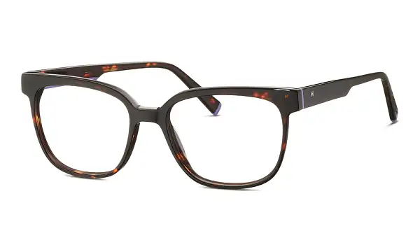 Оправа Humphreys 583155-65