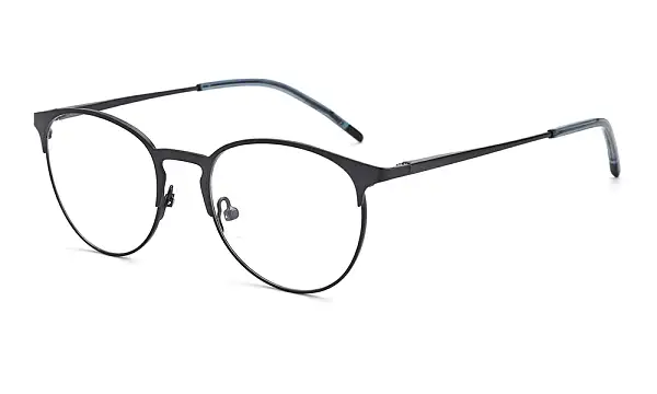 Оправа BRUNO BOTTI BB 3250 C2