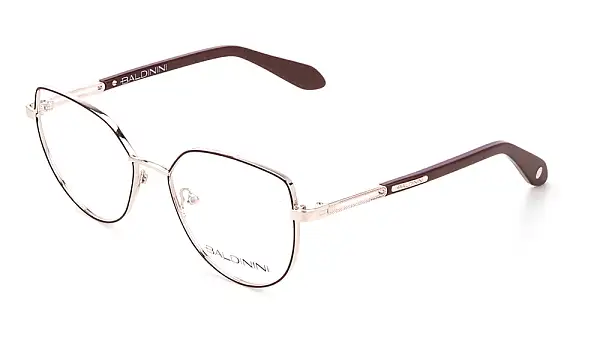 Оправа BALDININI BLD 2665 MF 802