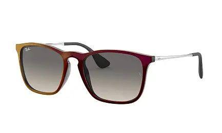 Солнцезащитные очки Ray-Ban RB 4187 631611